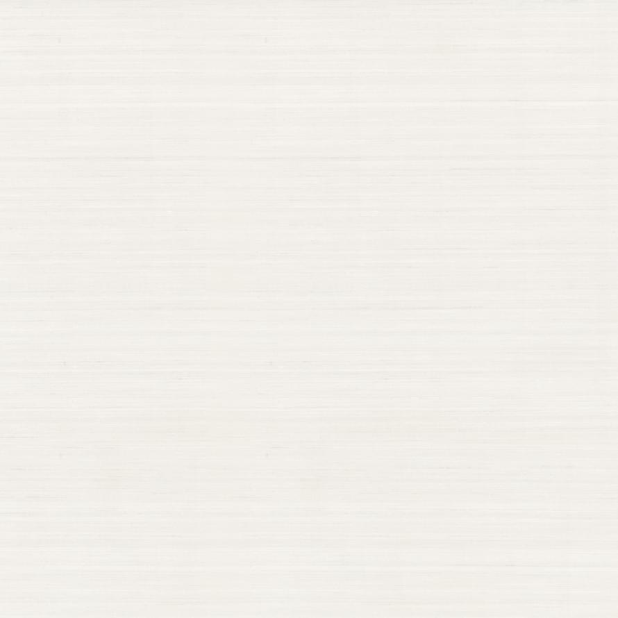 York Candice Olson Natural Discovery NT6202 0x137