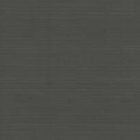 York Candice Olson Natural Discovery NT6203 0м x 137см поверхность матовая