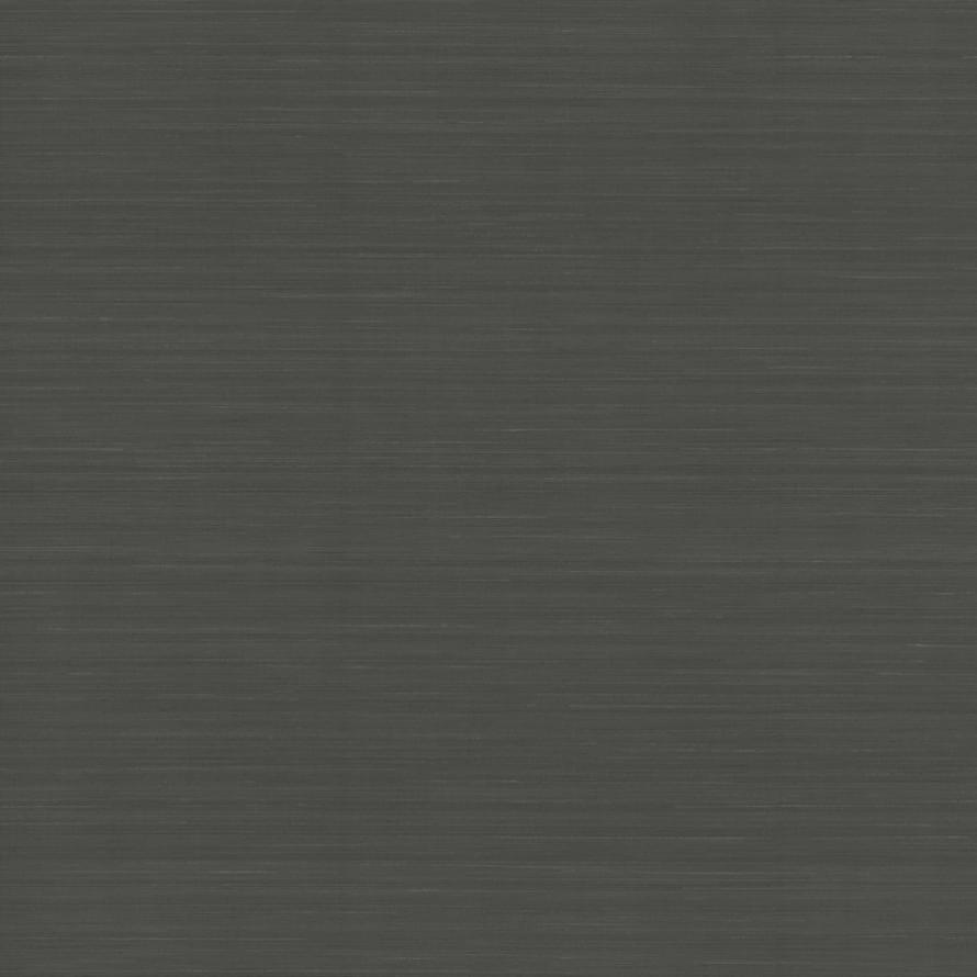 York Candice Olson Natural Discovery NT6203 0x137