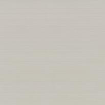 York Candice Olson Natural Discovery NT6204 0м x 137см поверхность матовая