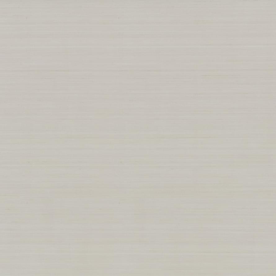 York Candice Olson Natural Discovery NT6204 0x137