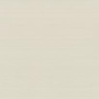 York Candice Olson Natural Discovery NT6206 0м x 137см поверхность матовая