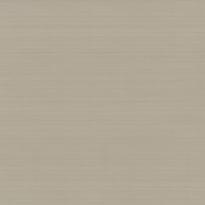 York Candice Olson Natural Discovery NT6207 0м x 137см поверхность матовая