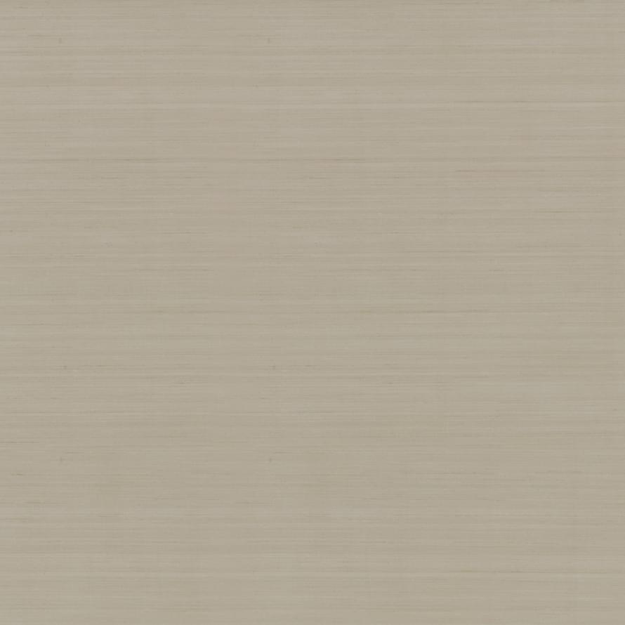 York Candice Olson Natural Discovery NT6207 0x137