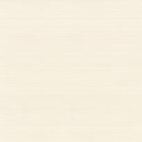 York Candice Olson Natural Discovery NT6208 0м x 137см поверхность матовая