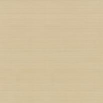 York Candice Olson Natural Discovery NT6209 0м x 137см поверхность матовая