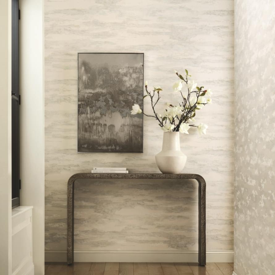 обои фабрики York коллекция Candice Olson Natural Discovery