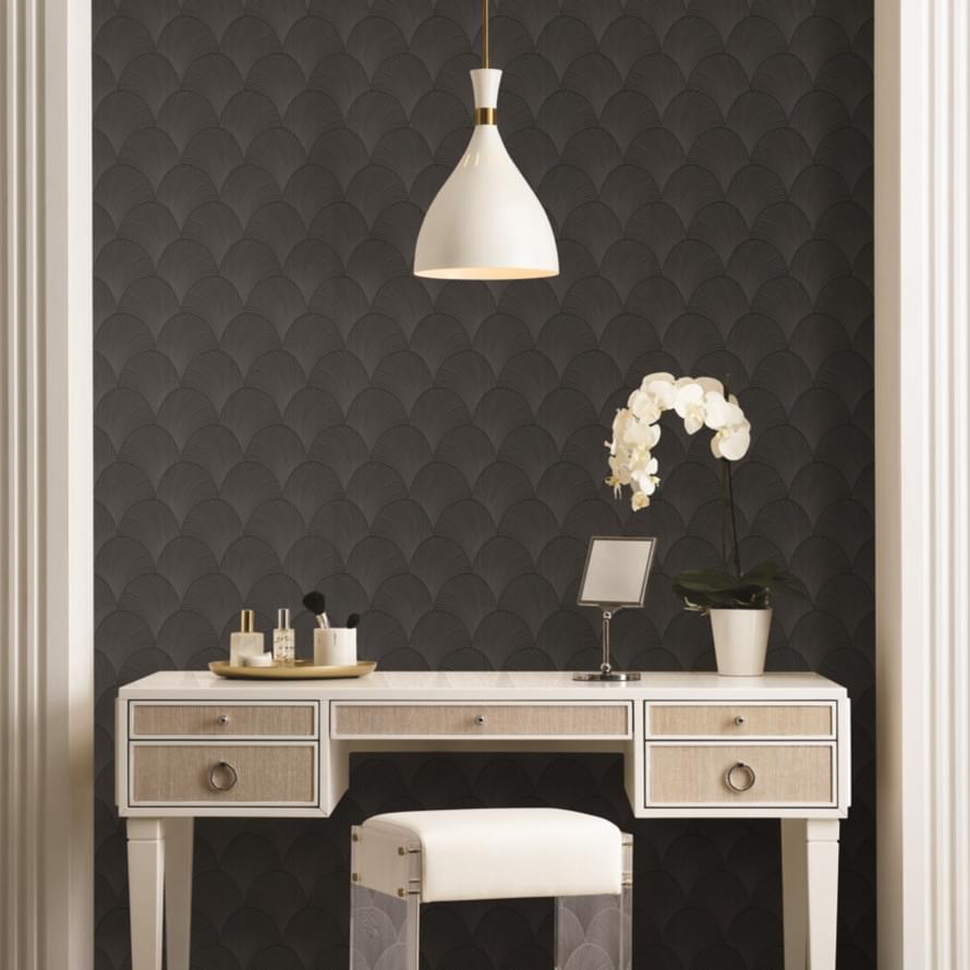 обои фабрики York коллекция Candice Olson Natural Discovery