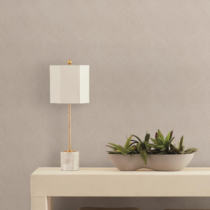 обои фабрики York коллекция Candice Olson Natural Discovery