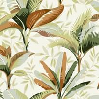 York Greenhouse Go8201 Summerhouse 8.22м x 0.68см поверхность матовая