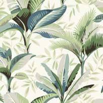 York Greenhouse Go8202 Summerhouse 8.22м x 0.68см поверхность матовая