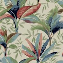 York Greenhouse Go8203 Summerhouse 8.22м x 0.68см поверхность матовая