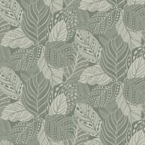 York Greenhouse Go8221 Vinca 8.22м x 0.68см поверхность матовая