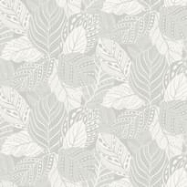 York Greenhouse Go8223 Vinca 8.22м x 0.68см поверхность матовая