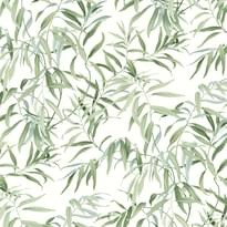 York Greenhouse Go8241 Willow Grove 8.22м x 0.68см поверхность матовая