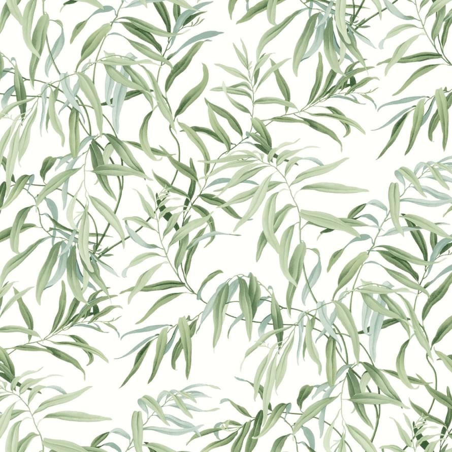 York Greenhouse Go8241 Willow Grove 8.22м x 0.68см поверхность матовая