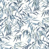 York Greenhouse Go8242 Willow Grove 8.22м x 0.68см поверхность матовая