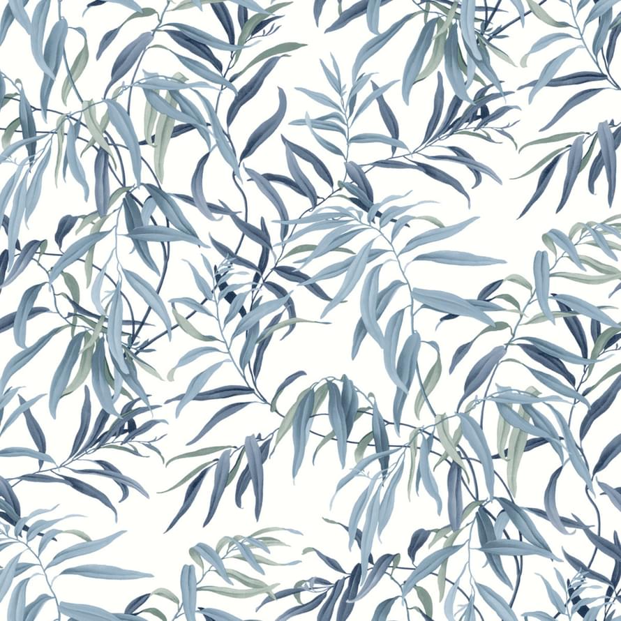 York Greenhouse Go8242 Willow Grove 8.22м x 0.68см поверхность матовая