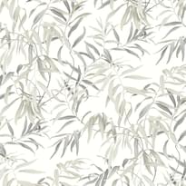 York Greenhouse Go8243 Willow Grove 8.22м x 0.68см поверхность матовая