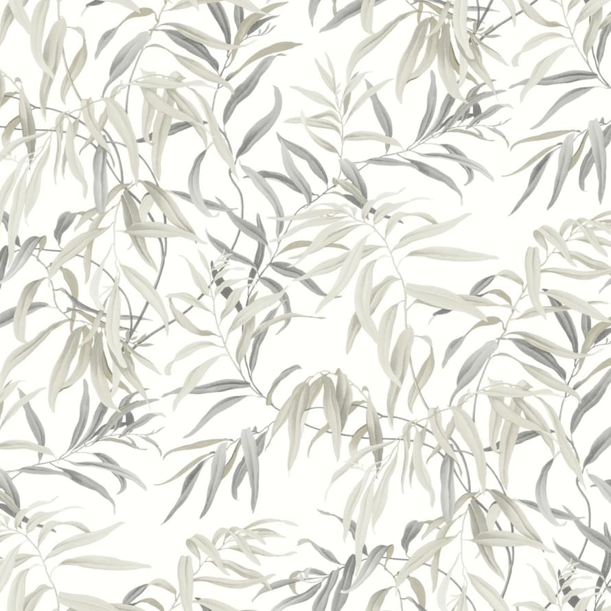 York Greenhouse Go8243 Willow Grove 8.22м x 0.68см поверхность матовая