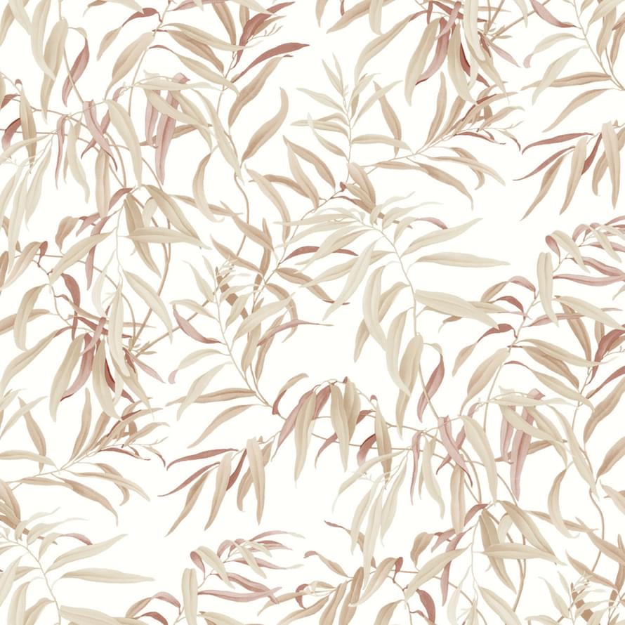 York Greenhouse Go8244 Willow Grove 8.22м x 0.68см поверхность матовая