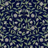 York Greenhouse Go8251 Jasmine 8.22м x 0.68см поверхность матовая