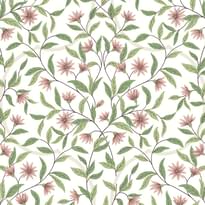 York Greenhouse Go8252 Jasmine 8.22м x 0.68см поверхность матовая
