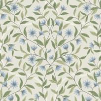 York Greenhouse Go8255 Jasmine 8.22м x 0.68см поверхность матовая