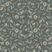 York Greenhouse Go8256 Jasmine 8.22м x 0.68см поверхность матовая