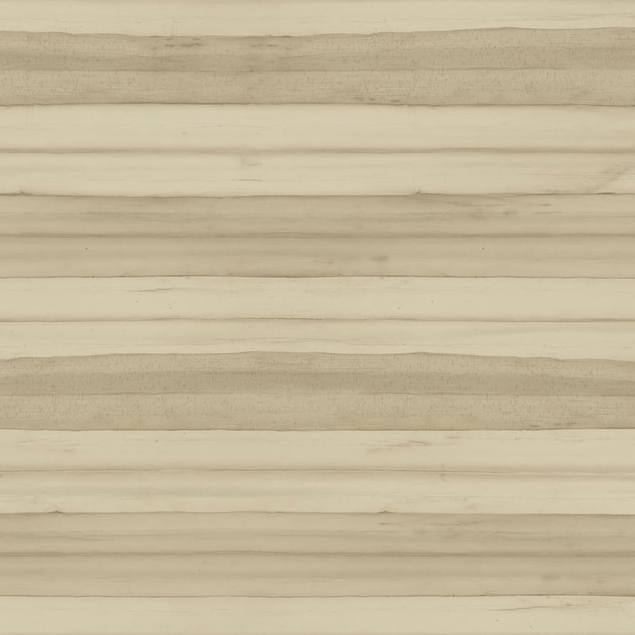 York Greenhouse Go8261 Pandora Leaf 8.22м x 0.68см поверхность матовая