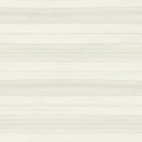 York Greenhouse Go8262 Pandora Leaf 8.22м x 0.68см поверхность матовая