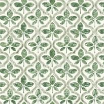 York Greenhouse Go8274 Sevilla 8.22м x 0.68см поверхность матовая