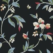 York Greenhouse Go8281 Springtime 8.22м x 0.68см поверхность матовая