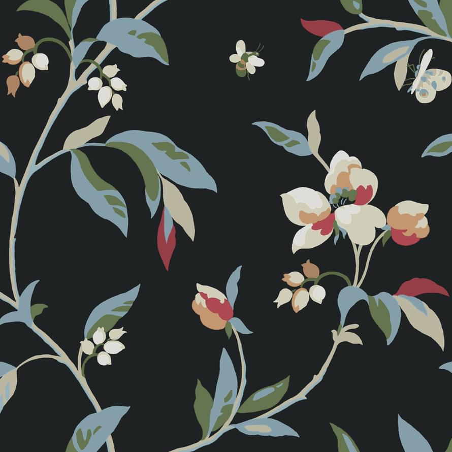 York Greenhouse Go8281 Springtime 8.22м x 0.68см поверхность матовая