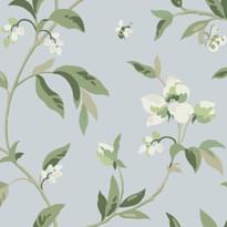York Greenhouse Go8282 Springtime 8.22м x 0.68см поверхность матовая
