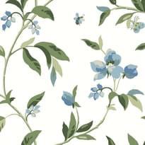 York Greenhouse Go8283 Springtime 8.22м x 0.68см поверхность матовая
