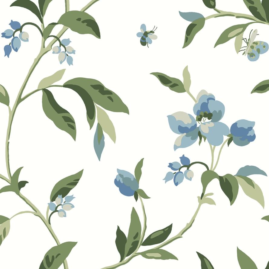 York Greenhouse Go8283 Springtime 8.22м x 0.68см поверхность матовая