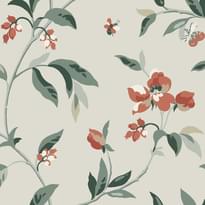 York Greenhouse Go8284 Springtime 8.22м x 0.68см поверхность матовая