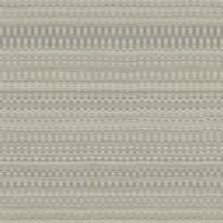 York New Origins OI0626 Tapestry Stitch 8.2м x 0.68см, поверхность матовая