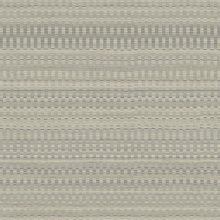 York New Origins OI0626 Tapestry Stitch 8.2м x 0.68см, поверхность матовая