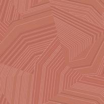 York New Origins Oi0611 Dotted Maze 8.2м x 0.68см поверхность матовая