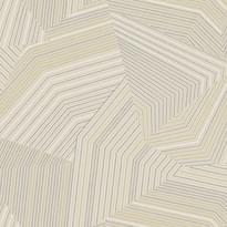 York New Origins Oi0612 Dotted Maze 8.2м x 0.68см поверхность матовая