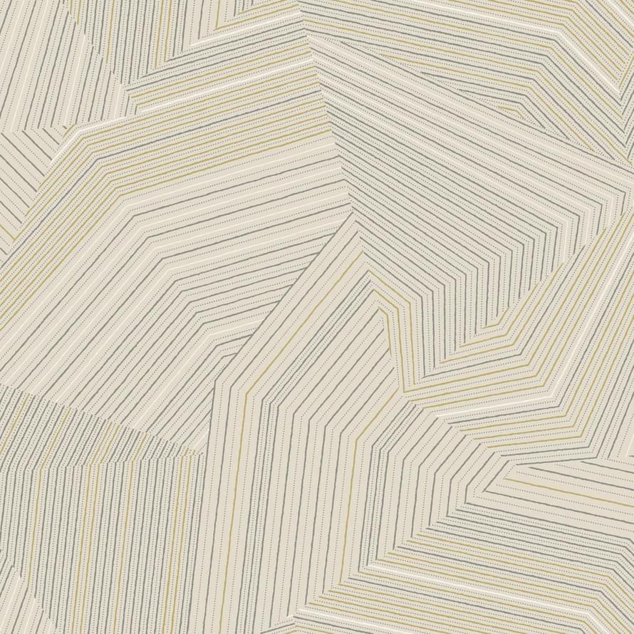 York New Origins Oi0612 Dotted Maze 8.2м x 0.68см поверхность матовая