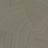 York New Origins Oi0613 Dotted Maze 8.2м x 0.68см поверхность матовая