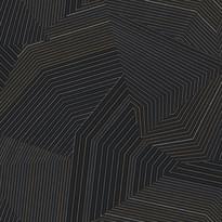 York New Origins Oi0614 Dotted Maze 8.2м x 0.68см поверхность матовая