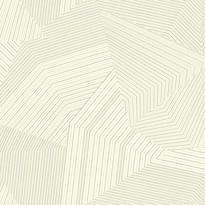 York New Origins Oi0615 Dotted Maze 8.2м x 0.68см поверхность матовая