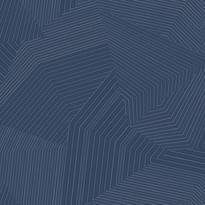 York New Origins Oi0616 Dotted Maze 8.2м x 0.68см поверхность матовая