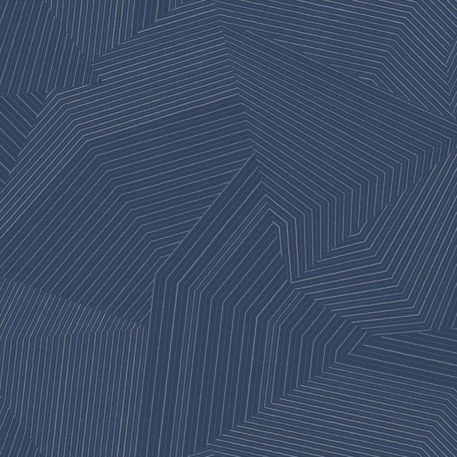 York New Origins Oi0616 Dotted Maze 8.2м x 0.68см поверхность матовая