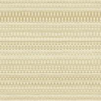 York New Origins Oi0621 Tapestry Stitch 8.2м x 0.68см поверхность матовая