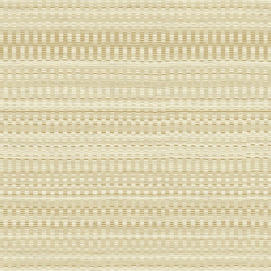 York New Origins Oi0621 Tapestry Stitch 8.2м x 0.68см поверхность матовая